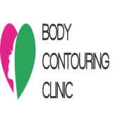 Body Contouring clinic