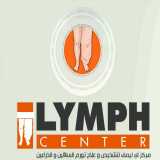I Lymph Dr. Ahmed Fathy