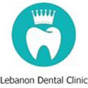 Lebanon Dental Dr. Soheir Al Shafei