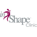 IN Shape Specialized Medical