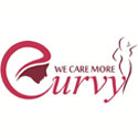 Curvey Clinic