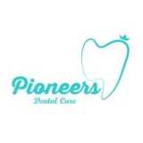 Pioneers Dental Care
