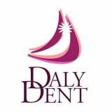 Daly Dent