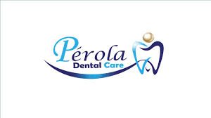 Perola Dental Care