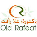 Ola Raafat Dermatology, Cosmetic, and Laser