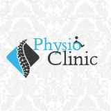Physio Clinic