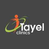 Tayel Clinics