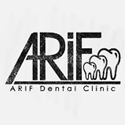 Arif Dental