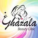 Dr. Sayed Ghazali Clinic for Surgery and Cosmetic