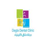 Degla Dental Clinic