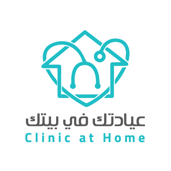 Clinic at home