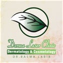 Derma Laser Clinic Dr. Basma Labib