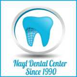 Nile Dental Clinic