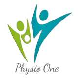Physio One for Physiotherapy, Rheumatology and Rehabilitation