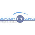 Al Hosafy Eye Clinics