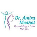 Dr. Amira Medhat Dermatology, Cosmetic, Laser and Clinical Nutrition