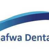 Al Safwa Dental