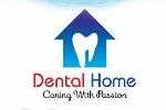 Dental Home