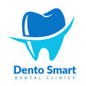 Dento Smart Dental Clinic