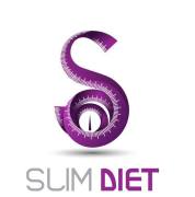 Slim Diet