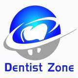 Dentist zone