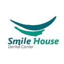 Dental Smile House Dr. Moataz Hamadeh