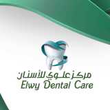 Elwy Dental