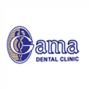 Gama Dental