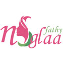 Dr. Naglaa Fathy Agamiah for aesthetic treatment of skin and laser
