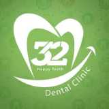 Thirty Two For Oral And Dental Care