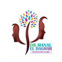 The psychological Clinic Dr. Manal Al Daghar
