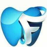 Al Fouad Dental