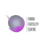 Farah fertility