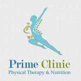 Prime physiotherapy and slimming