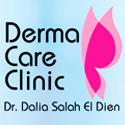 Derma Care Clinic Dr. Dalia Salah Al Din for Dermatology, Cosmetic and Laser