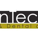 Dentech Dental Medicine and Cosmetic