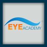 The Academy For Eye and Lasik
