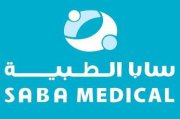 Saba Medical