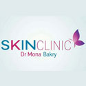 Skin Clinic Dr. Mona Mostafa Bakry for aesthetic, dermatological and laser surgery