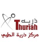 Thuriah Medical