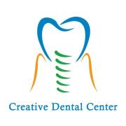 Creative Dental