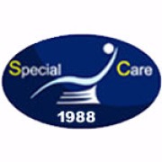 Special care for dental