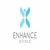 Enhance clinic for Plastic surgeries and Laser