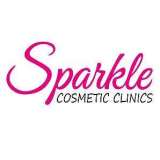 Sparkle Clinics for Nutrition and Body Contouring