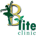 Be Lite Clinic