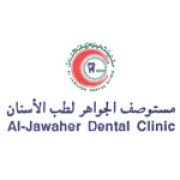 Al Jawaher Dental Clinic