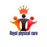Royal Physical Care