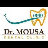 موسي لطب الاسنان