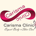 Carisma Clinic