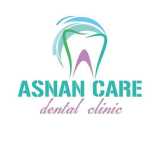 Asnan Care Dr. Sarah Abdel Al Khaleq